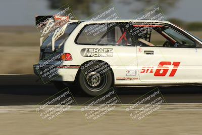 media/Feb-22-2025-SCCA SD (Sat) [[57201885c5]]/Group Five/Group 5b/